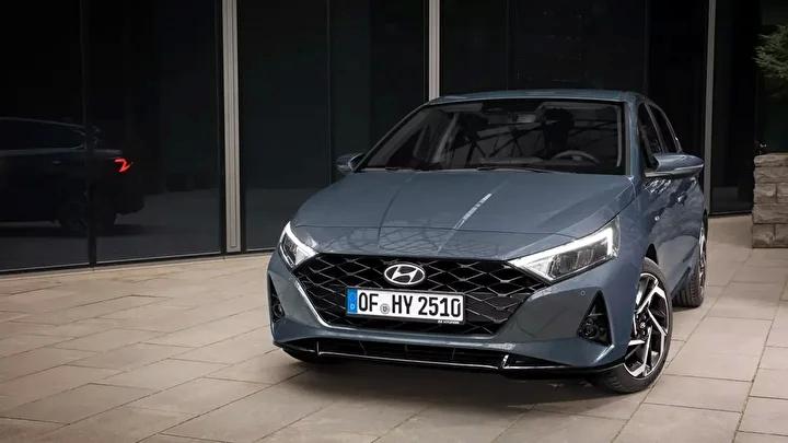 2025 Türkiye Otomotiv Pazarında Güncel Trendler ve En Çok Satılan Modeller 5 2025 Türkiye Otomotiv Pazarında Güncel Trendler ve En Çok Satılan Modeller