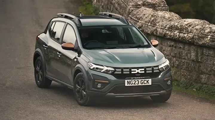 2025 Türkiye Otomotiv Pazarında Güncel Trendler ve En Çok Satılan Modeller 6 2025 Türkiye Otomotiv Pazarında Güncel Trendler ve En Çok Satılan Modeller