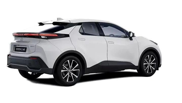 2025 Türkiye Otomotiv Pazarında Güncel Trendler ve En Çok Satılan Modeller 7 2025 Türkiye Otomotiv Pazarında Güncel Trendler ve En Çok Satılan Modeller