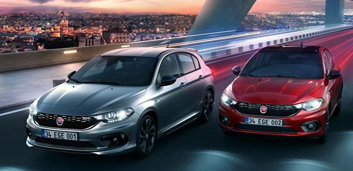 2025 Türkiye Otomotiv Pazarında Güncel Trendler ve En Çok Satılan Modeller 8 2025 Türkiye Otomotiv Pazarında Güncel Trendler ve En Çok Satılan Modeller