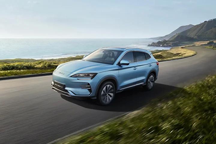 2025 Türkiye Otomotiv Pazarında Güncel Trendler ve En Çok Satılan Modeller 9 2025 Türkiye Otomotiv Pazarında Güncel Trendler ve En Çok Satılan Modeller