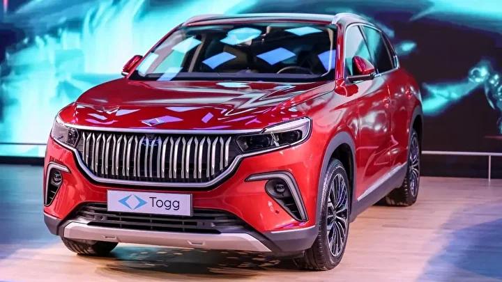 2025 Türkiye Otomotiv Pazarında Güncel Trendler ve En Çok Satılan Modeller 10 2025 Türkiye Otomotiv Pazarında Güncel Trendler ve En Çok Satılan Modeller