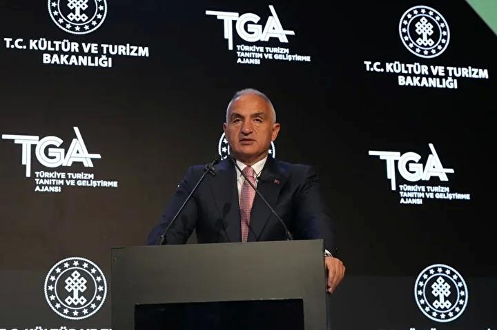 Stratejik Hedefler ve Yeni Yönelimler