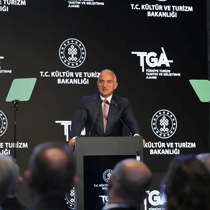 Stratejik Hedefler ve Yeni Yönelimler