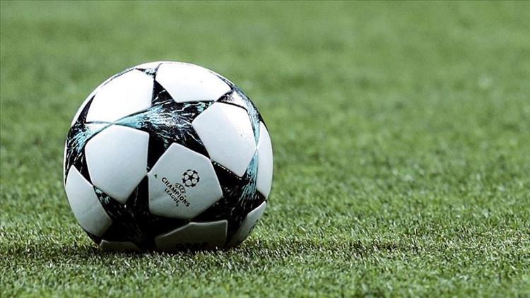 İngiltere Championship Maç Programı