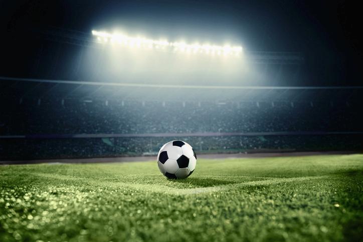 İngiltere Championship Maç Programı