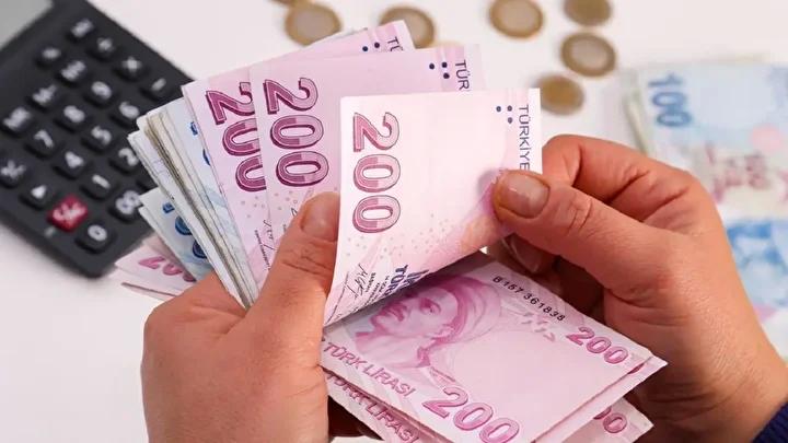 Başvuru Süreci ve Nasıl İşlemler Yapılır?