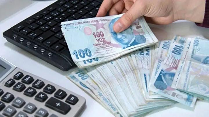 Aday Bankaların Güncel Faiz ve Limitleri
