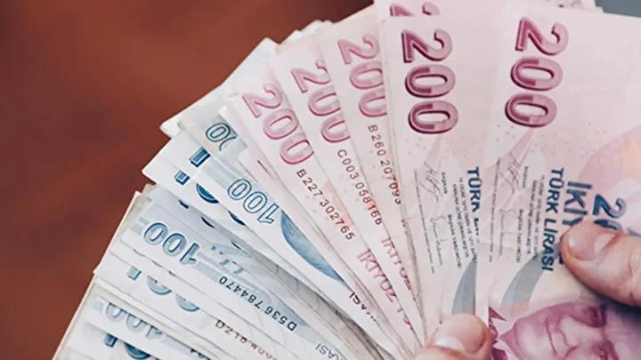 Kamu Bankalarının Sunmuş Olduğu Avantajlar