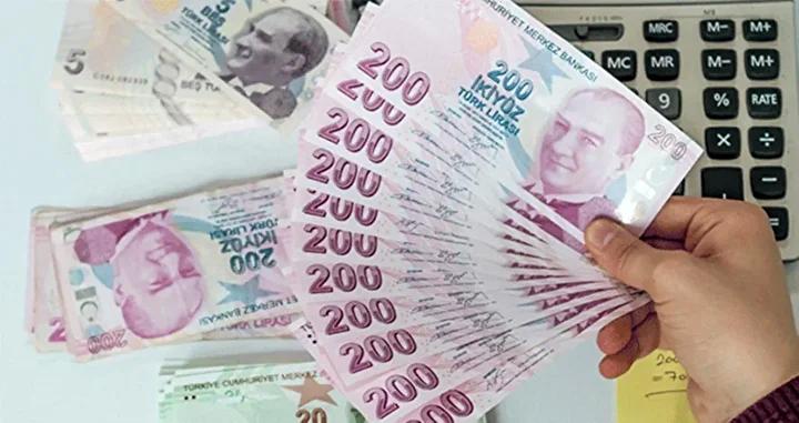 2025 Yılı Güncel Borç Kapatma Kredisi Fırsatları ve Banka Kampanyaları