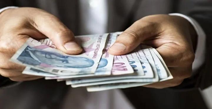 2025 Yılı Güncel Borç Kapatma Kredisi Fırsatları ve Banka Kampanyaları
