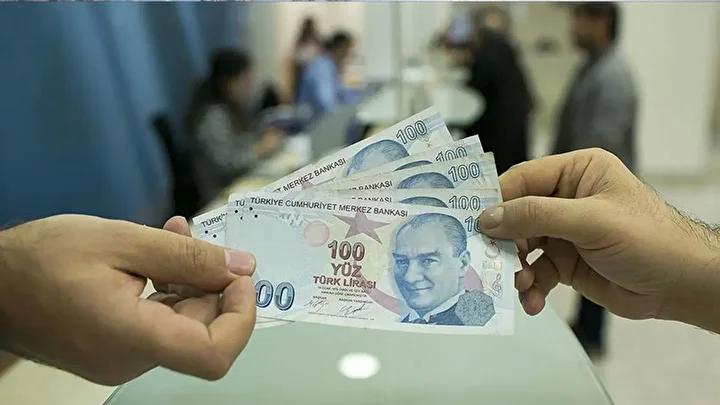 2025 Yılı Güncel Borç Kapatma Kredisi Fırsatları ve Banka Kampanyaları