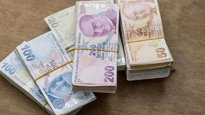 2025 Yılı Güncel Borç Kapatma Kredisi Fırsatları ve Banka Kampanyaları