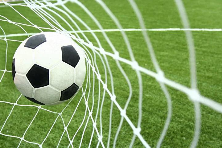 2025 Yılının En Çok Kazanan Sporcuları Listesi Güncel Verilerle Yenilendi