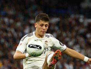 2025 Yılının En İyi Oyun Kurucusu Adayları ve Detayları