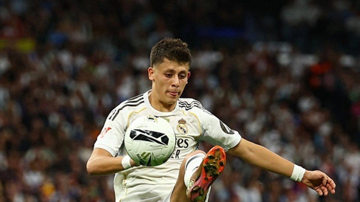 2025 Yılının En İyi Oyun Kurucusu Adayları ve Detayları