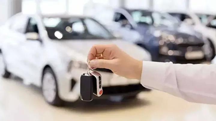 Motor ve Şanzıman Tercihleri