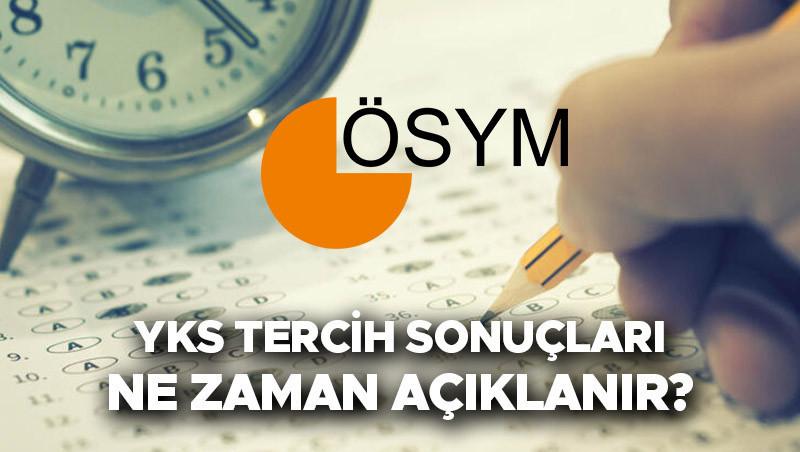 Ek Tercihlerin Nasıl Yapılır?