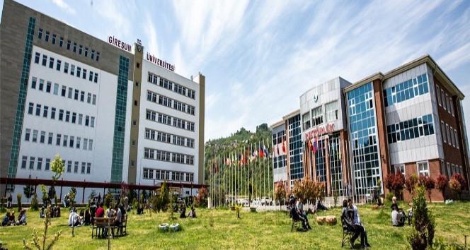 KYK Ek Yurt Başvurusu Kimler Yapabilir?