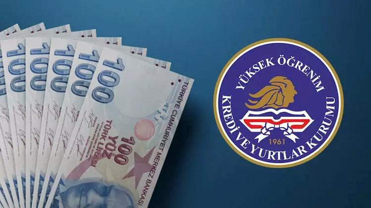 KYK Öğrenim Kredisi Faizsiz Mi? Faiz Kaldı Mı?