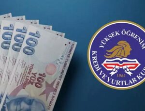 2025’te KYK Borçları ve Geri Ödeme Süreçleri Hakkında Bilmeniz Gerekenler