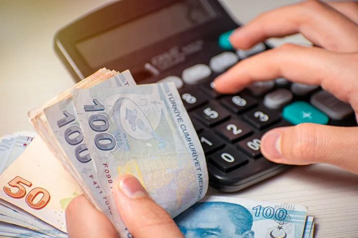 Asgari Ücret Nasıl Belirleniyor?
