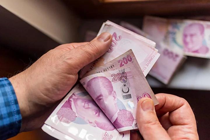 2026 Asgari Ücret Belirleme Sürecinde Kritik Toplantı Yaklaşıyor