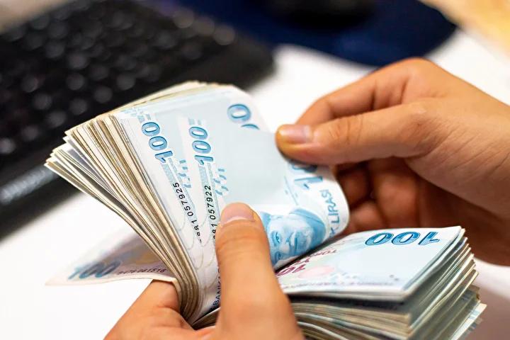 2026 Asgari Ücret Belirleme Sürecinde Kritik Toplantı Yaklaşıyor