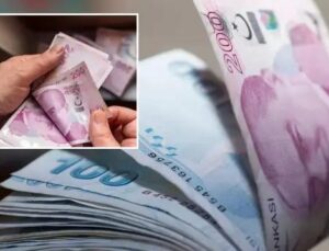 2026 Asgari Ücret Belirleme Sürecinde Kritik Toplantı Yaklaşıyor