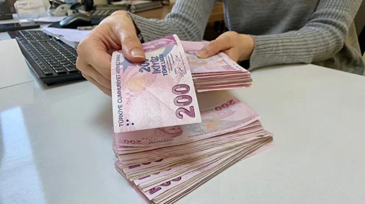 2026 Asgari Ücret Görüşmeleri ve Tarafların Perspektifleri 7 2026 Asgari Ücret Görüşmeleri ve Tarafların Perspektifleri