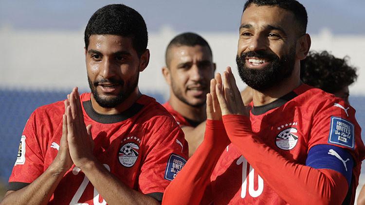 2026 FIFA Dünya Kupası Şekli ve Ev Sahipleri