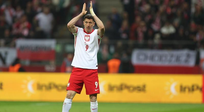 İlk 11'ler ve Muhtemel Dizilişler