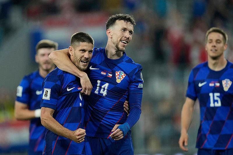 Haftanın Muhtemel 11'leri