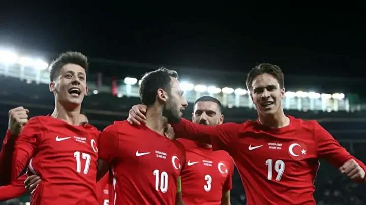 Dünya Kupası ve Elemeler Hakkında Güncel Bilgiler