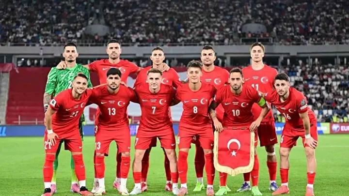 Bulgaristan - Türkiye Maçı Detayları ve Yayını