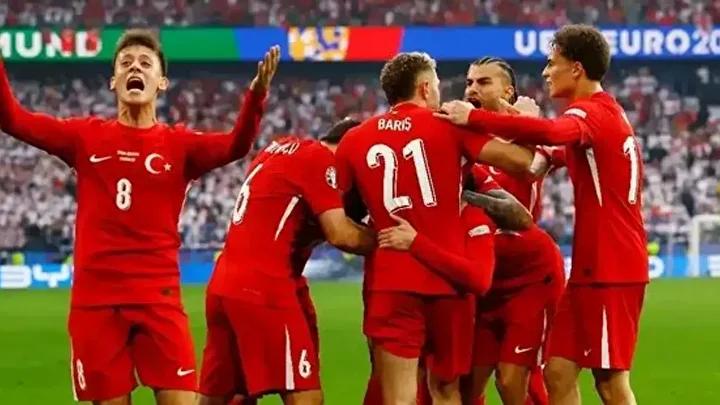 2026 Dünya Kupası Avrupa Elemeleri: Türkiye ve Bulgaristan Mücadelesi Detayları
