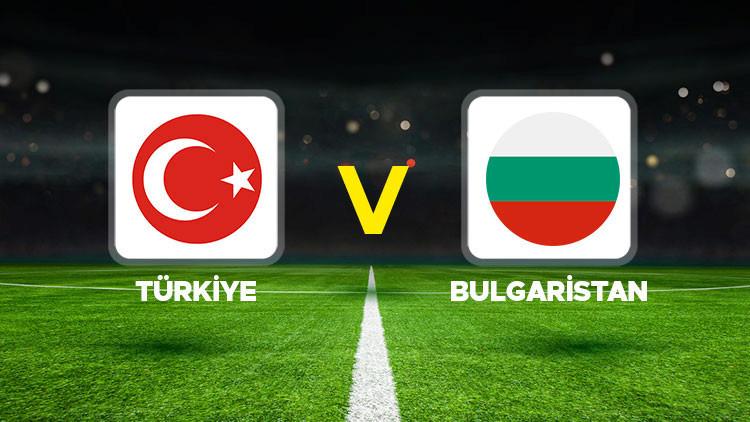 Tarih ve Saat
