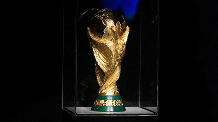 2026 Dünya Kupası Elemeleri ve Katılan Ülkelerin Listesi