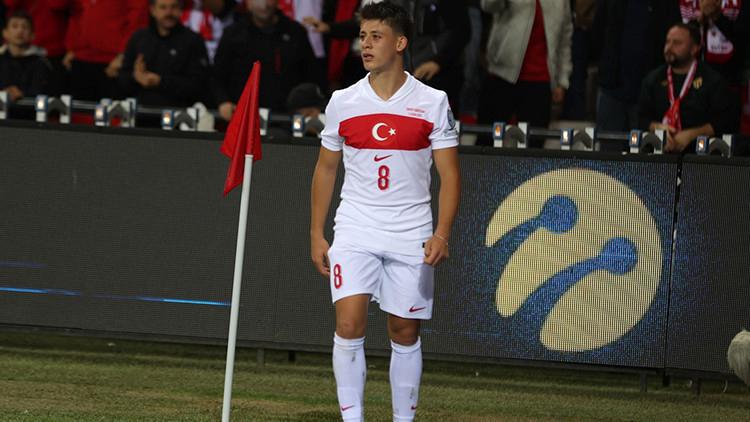 2026 Dünya Kupası Play-Off Tarihleri ve Takvim