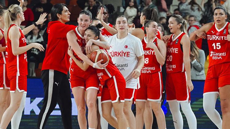 Elemelerin Kapsamı ve Bilet Dağılımı