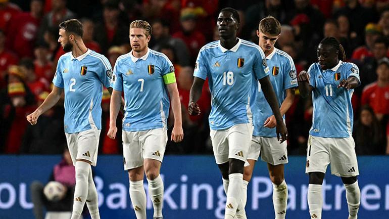 2026 FIFA Avrupa Elemeleri'nde Güncel Maç Sonuçları ve Detaylar