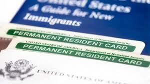 Kimler Green Card Alabilir?