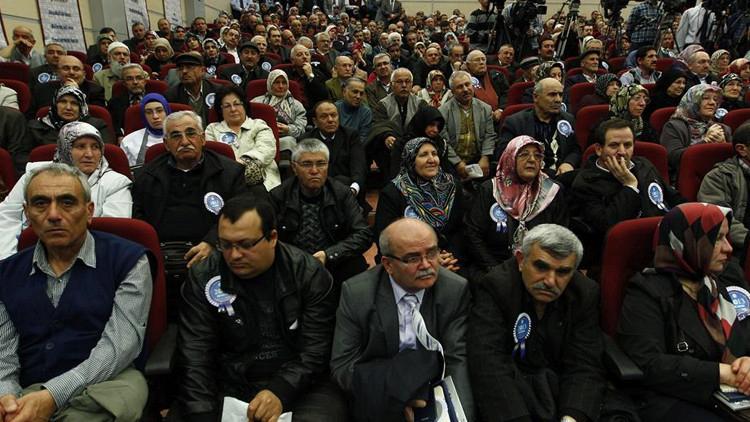 2026 Hac Kura Çekilişi Takvimi ve Detaylar Hakkında Güncel Bilgiler