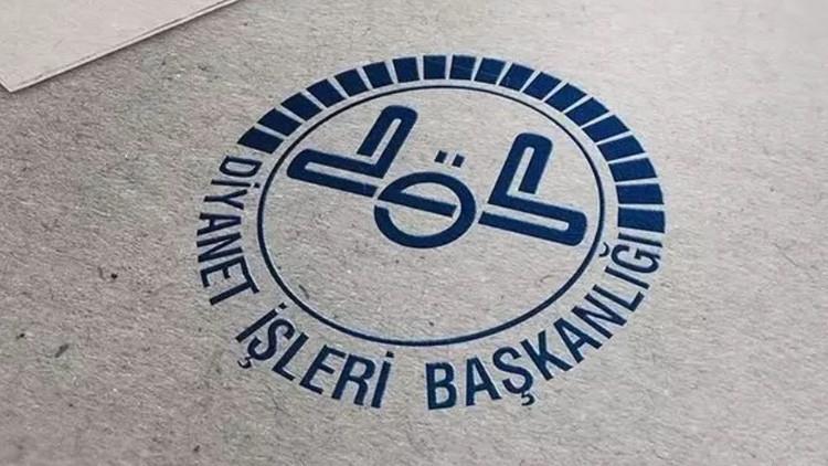 2026 Hac Kura Çekilişi ve Güncel Bilgiler 3 2026 Hac Kura Çekilişi ve Güncel Bilgiler