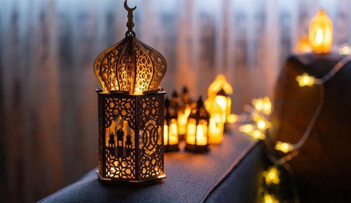 2026 Üç Aylar ve Manevi Yolculuk Takvimi Özel Analizi