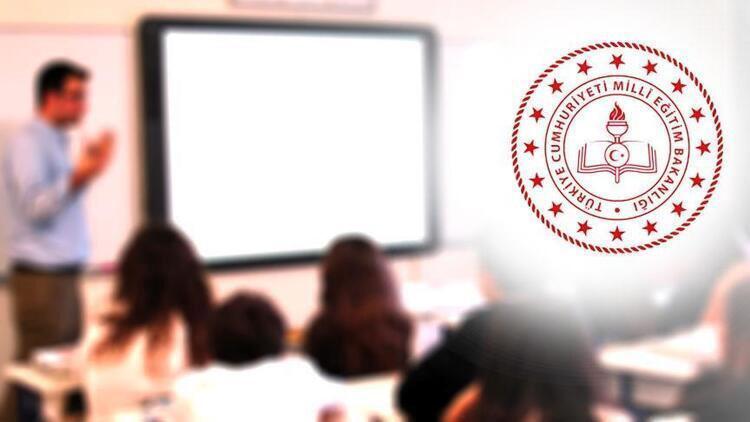 2026 Yarıyıl Tatili Takvimi ve Öğrenci Planları