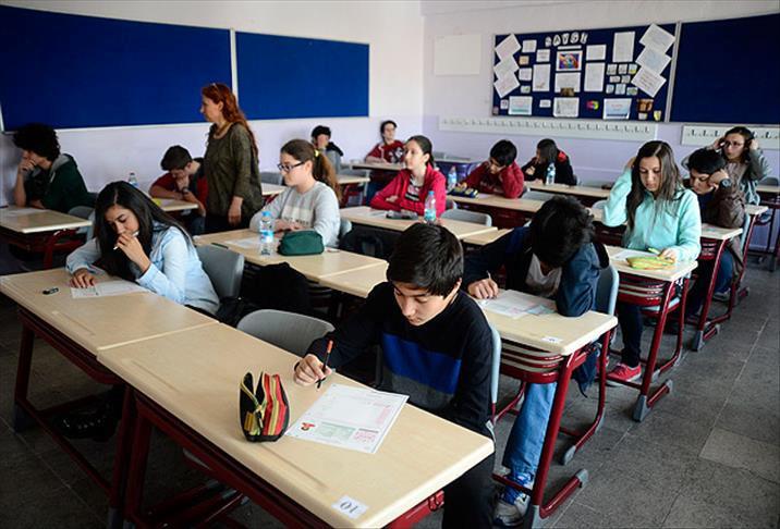 2026 Yarıyıl Tatili Takvimi ve Öğrenci Planları