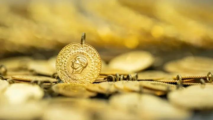 2026 Yılı Altın Fiyatları İçin Güncel Tahminler ve Piyasa Analizi 2 Ons nedir ve gram altın nasıl hesaplanır?