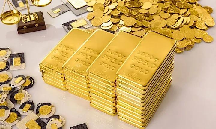 2026 Yılı Altın Fiyatları İçin Güncel Tahminler ve Piyasa Analizi 3 2026 Yılı Altın Fiyatları İçin Güncel Tahminler ve Piyasa Analizi