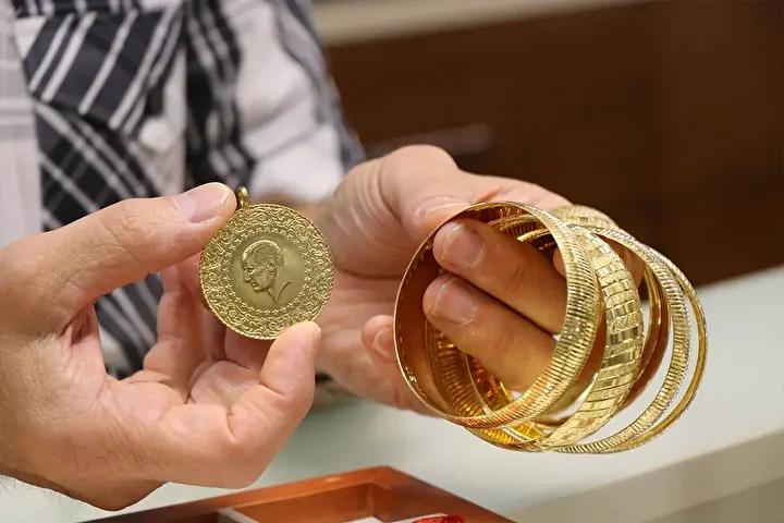 2026 Yılı Altın Fiyatları İçin Güncel Tahminler ve Piyasa Analizi 5 2026 Yılı Altın Fiyatları İçin Güncel Tahminler ve Piyasa Analizi